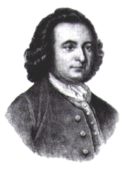 View George Mason's Quotes and Sayings