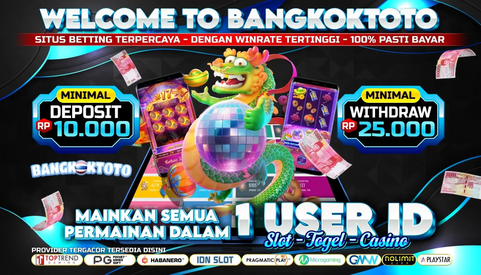 BANGKOK TOTO | Link Terbaru Daftar Situs Resmi Game Online Terpercaya BANGKOKTOTO - WooCommerce eCommerce
