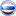 BANGKOK TOTO