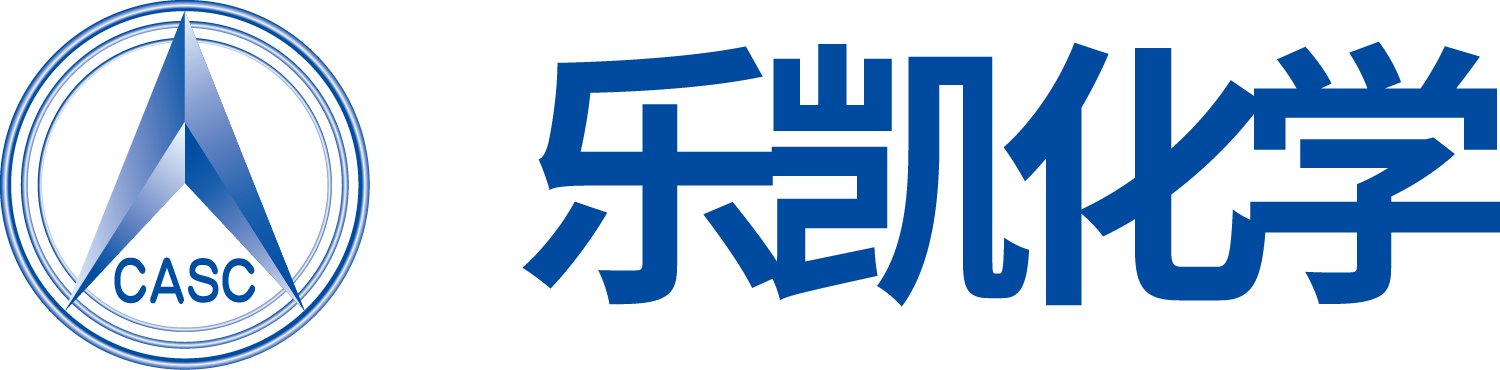 开云kaiyun网页版官网
