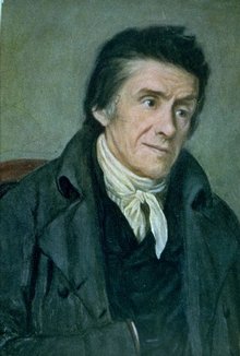 Johann Pestalozzi Quotes, Quotations, Sayings, Remarks and Thoughts