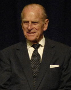 Prince Philip Quotes, Quotations, Sayings, Remarks and Thoughts