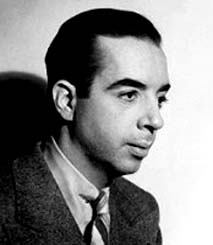 Vincente Minnelli Quotes, Quotations, Sayings, Remarks and Thoughts