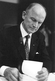 Ferdinand Piech Quotes, Quotations, Sayings, Remarks and Thoughts