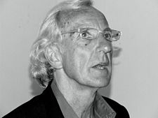 John Pilger Quotes, Quotations, Sayings, Remarks and Thoughts