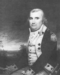 Charles Cotesworth Pinckney Quotes, Quotations, Sayings, Remarks and Thoughts