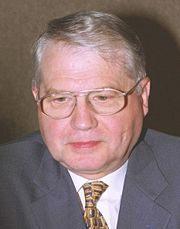 Luc Montagnier Quotes, Quotations, Sayings, Remarks and Thoughts
