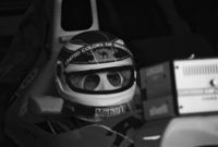 Nelson Piquet Quotes, Quotations, Sayings, Remarks and Thoughts