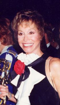Mary Tyler Moore Quotes, Quotations, Sayings, Remarks and Thoughts