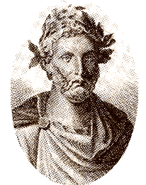 Plautus Quotes, Quotations, Sayings, Remarks and Thoughts