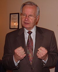 Bill Moyers Quotes, Quotations, Sayings, Remarks and Thoughts