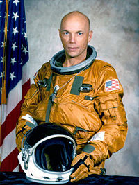 Story Musgrave Quotes, Quotations, Sayings, Remarks and Thoughts