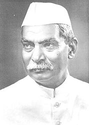 Rajendra Prasad Quotes, Quotations, Sayings, Remarks and Thoughts
