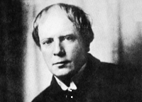 Arthur Machen Quotes, Quotations, Sayings, Remarks and Thoughts