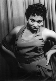 Leontyne Price Quotes, Quotations, Sayings, Remarks and Thoughts