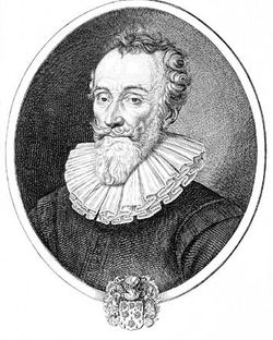 Francois de Malherbe