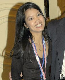 Michelle Malkin Quotes, Quotations, Sayings, Remarks and Thoughts