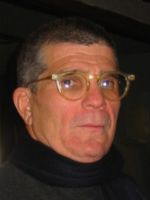 David Mamet Quotes, Quotations, Sayings, Remarks and Thoughts