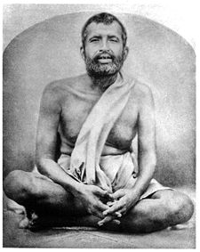 Ramakrishna Quotes, Quotations, Sayings, Remarks and Thoughts