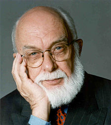 James Randi Quotes, Quotations, Sayings, Remarks and Thoughts