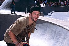 Bam Margera Quotes, Quotations, Sayings, Remarks and Thoughts