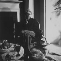 Herbert Read Quotes, Quotations, Sayings, Remarks and Thoughts