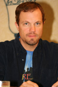 Adam Baldwin Quotes, Quotations, Sayings, Remarks and Thoughts