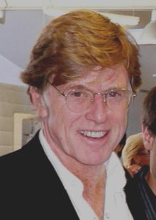 Robert Redford Quotes, Quotations, Sayings, Remarks and Thoughts