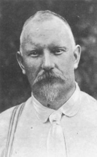 Jules Renard Quotes, Quotations, Sayings, Remarks and Thoughts