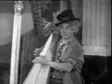 Harpo Marx Quotes, Quotations, Sayings, Remarks and Thoughts