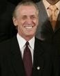 Pat Riley Quotes, Quotations, Sayings, Remarks and Thoughts