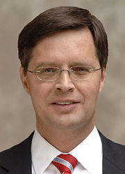 Jan Peter Balkenende Quotes, Quotations, Sayings, Remarks and Thoughts