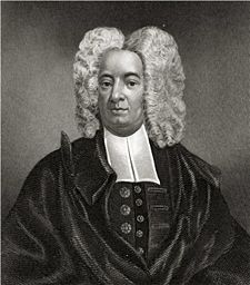 Cotton Mather Quotes, Quotations, Sayings, Remarks and Thoughts