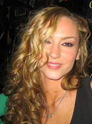 Drea De Matteo Quotes, Quotations, Sayings, Remarks and Thoughts