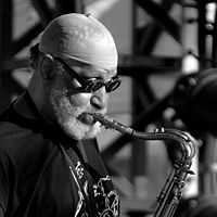 Sonny Rollins Quotes, Quotations, Sayings, Remarks and Thoughts
