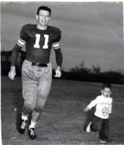 Darrell Royal Quotes, Quotations, Sayings, Remarks and Thoughts