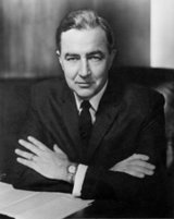 Eugene McCarthy Quotes, Quotations, Sayings, Remarks and Thoughts
