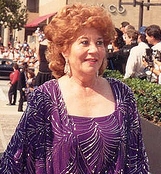 Charlotte Rae Quotes, Quotations, Sayings, Remarks and Thoughts