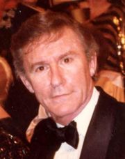 View Roddy McDowall's Quotes and Sayings
