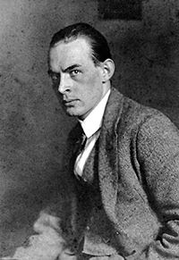 Erich Maria Remarque Quotes, Quotations, Sayings, Remarks and Thoughts