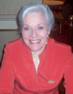 Lee Meriwether Quotes, Quotations, Sayings, Remarks and Thoughts