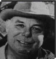 Jean Renoir Quotes, Quotations, Sayings, Remarks and Thoughts