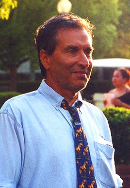 Nicholas Meyer Quotes, Quotations, Sayings, Remarks and Thoughts