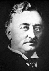 Cecil Rhodes Quotes, Quotations, Sayings, Remarks and Thoughts