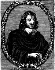 Thomas Middleton Quotes, Quotations, Sayings, Remarks and Thoughts
