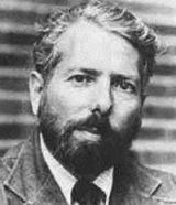 Stanley Milgram Quotes, Quotations, Sayings, Remarks and Thoughts