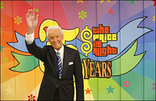 Bob Barker Quotes, Quotations, Sayings, Remarks and Thoughts