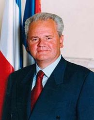 Slobodan Milosevic Quotes, Quotations, Sayings, Remarks and Thoughts