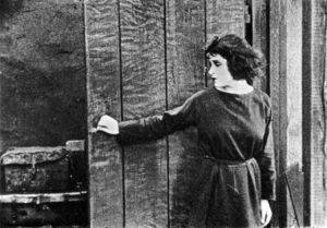 Tina Modotti Quotes, Quotations, Sayings, Remarks and Thoughts