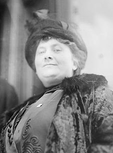 Maria Montessori Quotes, Quotations, Sayings, Remarks and Thoughts